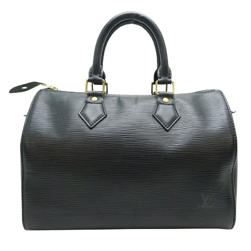 Louis Vuitton bags for office workersLOUIS VUITTON Speedy 25 Handbag