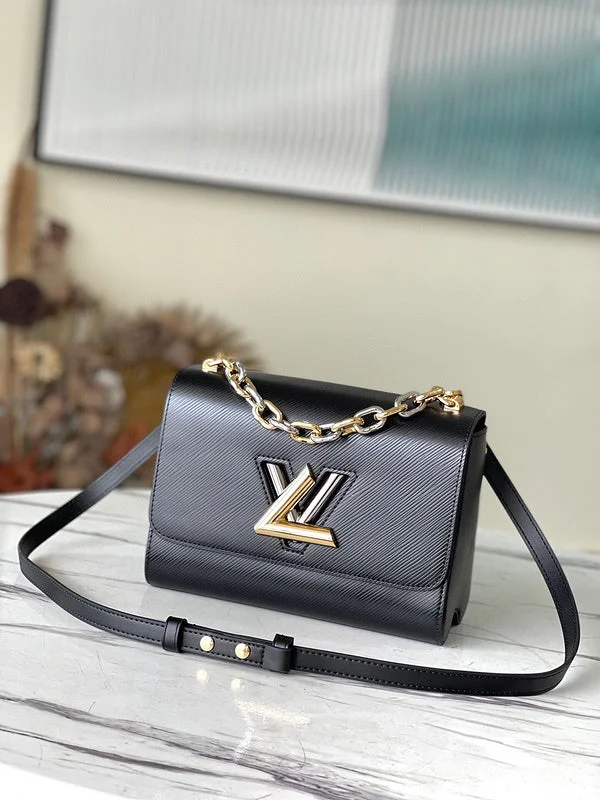 Louis Vuitton bags for trend - settersBC - LOUIS VUITTON BAGS - 1361