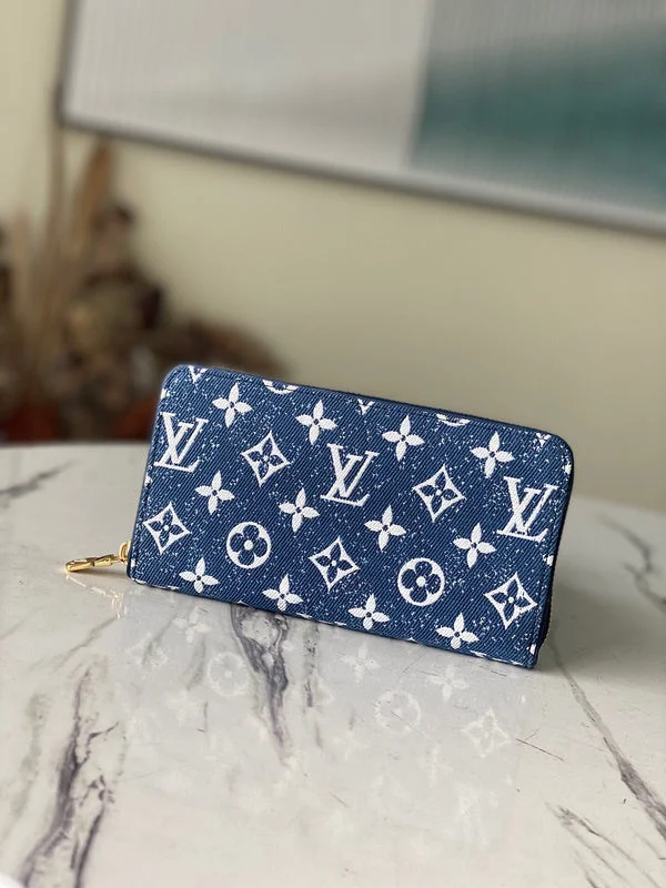 Louis Vuitton bags for runnersBC - LOUIS VUITTON BAGS - 1329