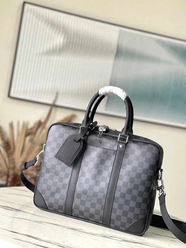 Louis Vuitton bags for swimmersBC - LOUIS VUITTON BAGS - 124