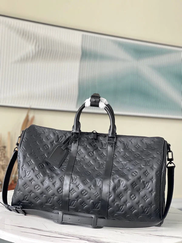 Louis Vuitton bags for large familiesBC - LOUIS VUITTON BAGS - 1774