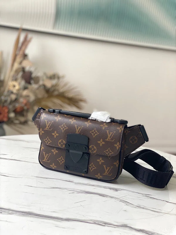 Louis Vuitton bags for college studentsBC - LOUIS VUITTON BAGS - 2114