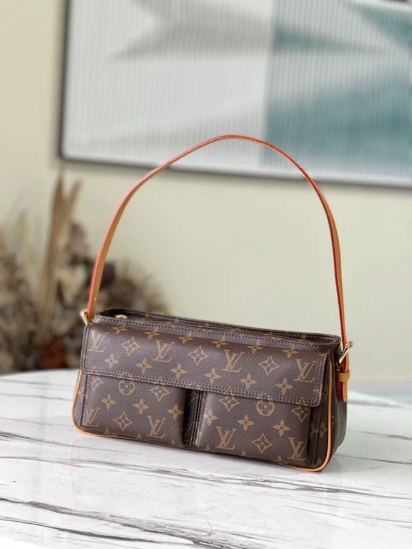 Louis Vuitton bags for trend - settersBC - LOUIS VUITTON BAGS - 1421