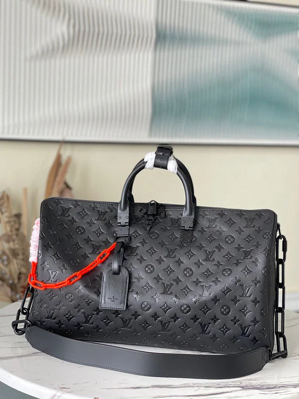 Louis Vuitton bags for petite womenBC - LOUIS VUITTON BAGS - 1776