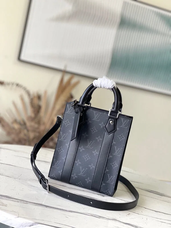 Louis Vuitton bags for petite womenBC - LOUIS VUITTON BAGS - 396