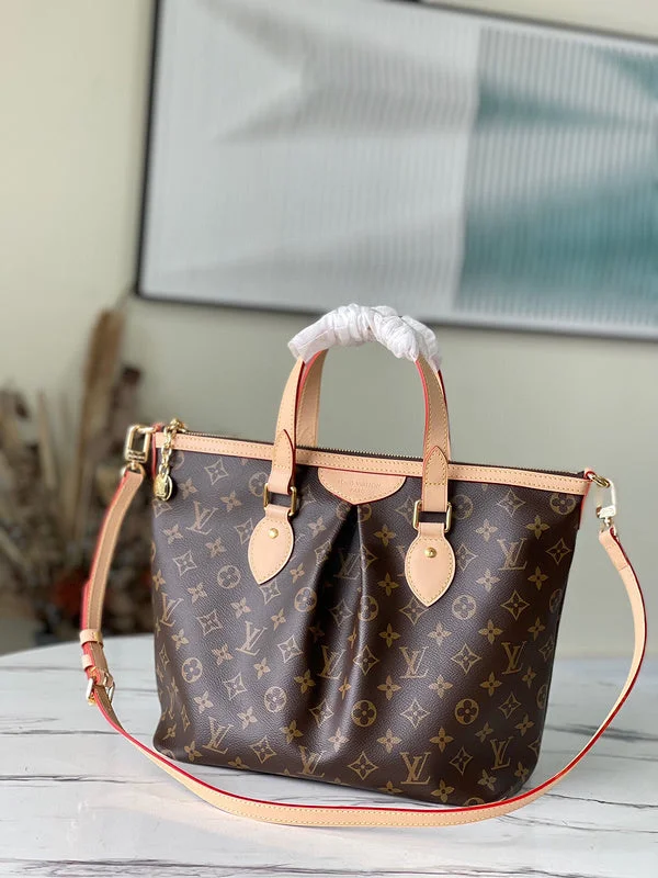 Louis Vuitton bags for business trips abroadBC - LOUIS VUITTON BAGS - 1563