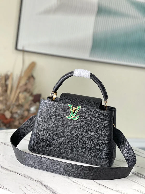 Louis Vuitton bags for college studentsBC - LOUIS VUITTON BAGS - 1219