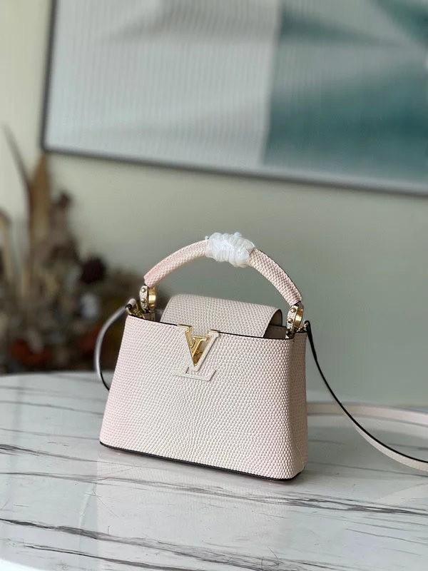 Louis Vuitton bags for bridal partiesBC - LOUIS VUITTON BAGS - 1268