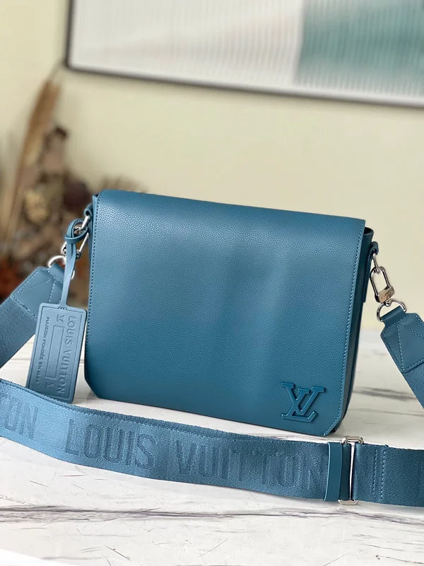 Louis Vuitton bags for tall womenBC - LOUIS VUITTON BAGS - 1461