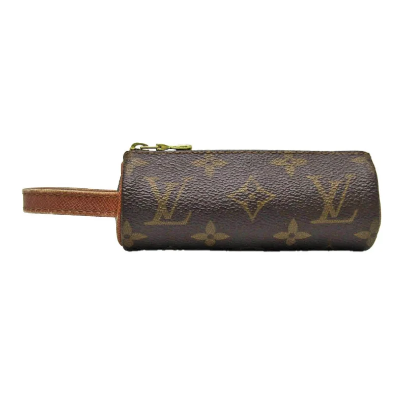 Louis Vuitton bags for nursesLOUIS VUITTON Golf Ball Case Wallet