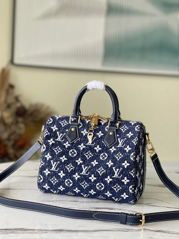 Louis Vuitton bags for runnersBC - LOUIS VUITTON BAGS - 1527