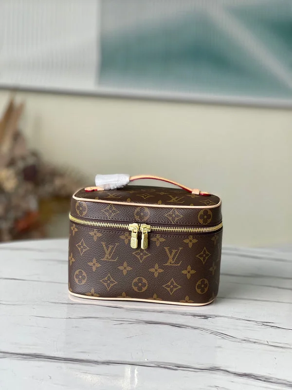 Louis Vuitton bags for holiday celebrationsBC - LOUIS VUITTON BAGS - 1742