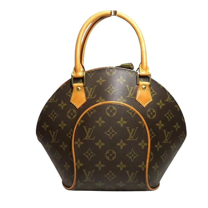 Louis Vuitton bags for gym - goersLOUIS VUITTON Ellipse Handbag