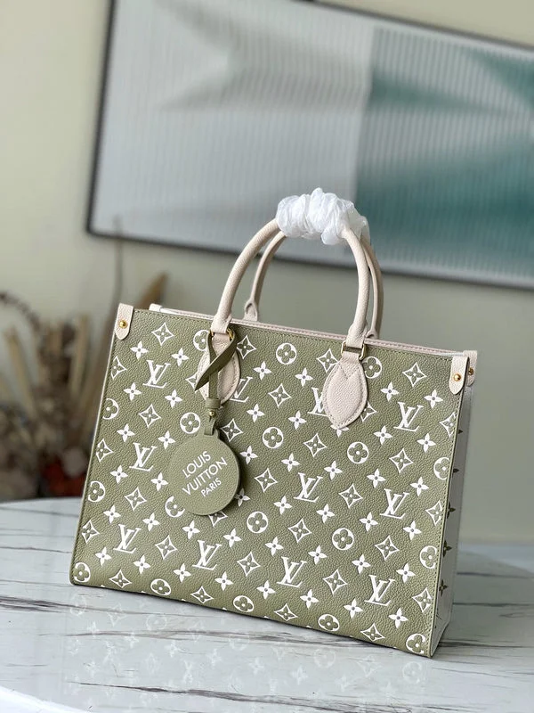 Louis Vuitton bags for accountantsBC - LOUIS VUITTON BAGS - 1247