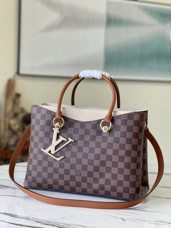 Louis Vuitton bags for gift - giving occasionsBC - LOUIS VUITTON BAGS - 1648