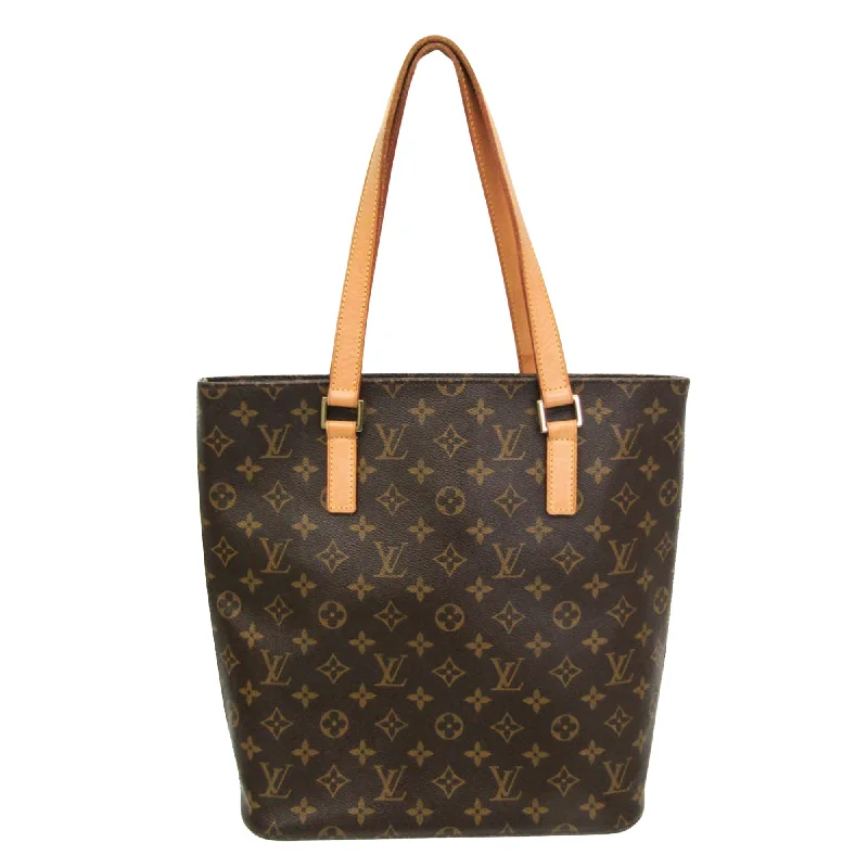 Louis Vuitton bags for flight attendantsLOUIS VUITTON Vavin Shoulder Bag