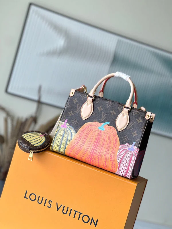 Louis Vuitton bags for single parentsBC - LOUIS VUITTON BAGS - 153