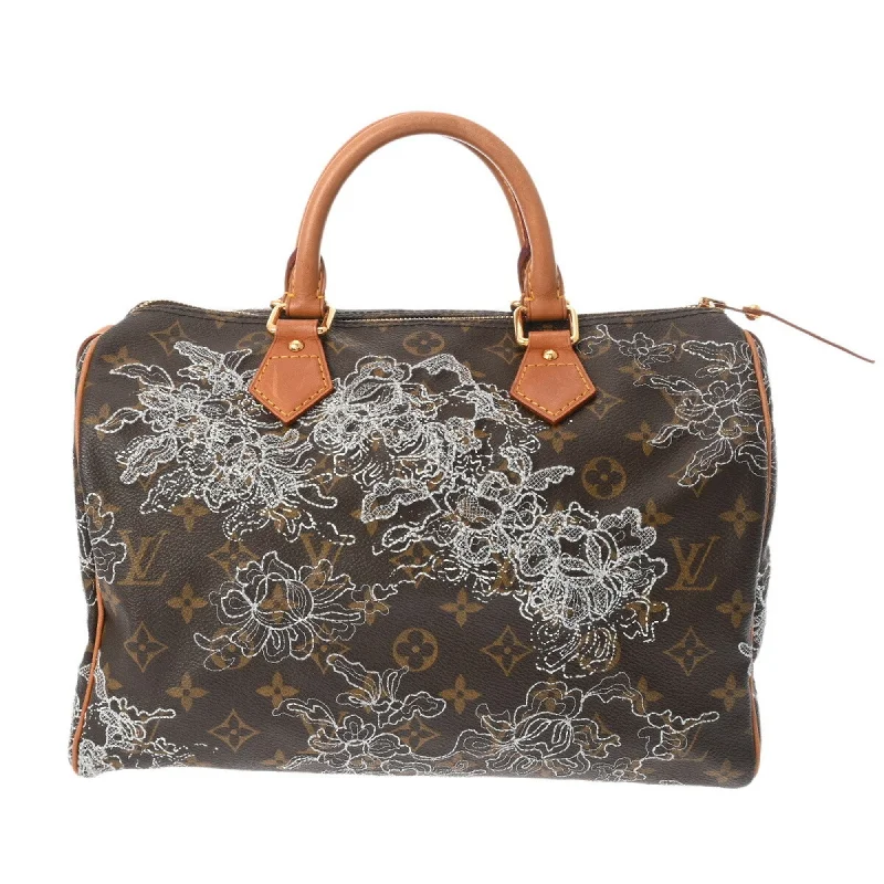 Louis Vuitton bags for romantic date nightsLOUIS VUITTON Speedy 30 Handbag