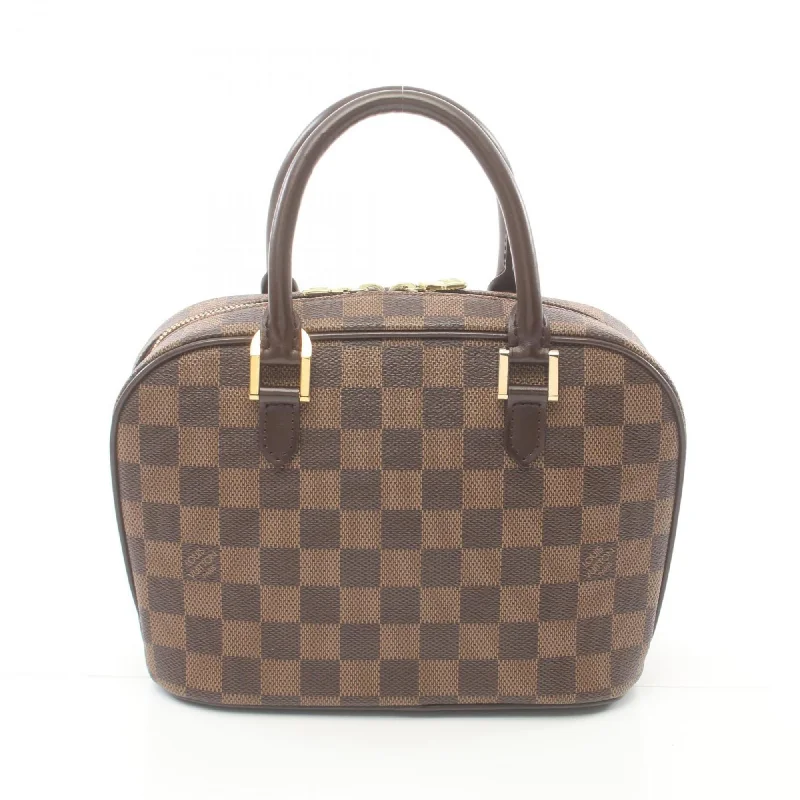 Louis Vuitton bags for photo shootsLOUIS VUITTON Saria Mini Handbag