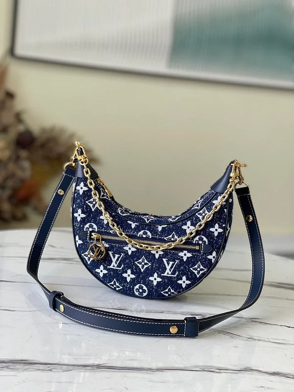 Louis Vuitton bags for social media influencersBC - LOUIS VUITTON BAGS - 1590