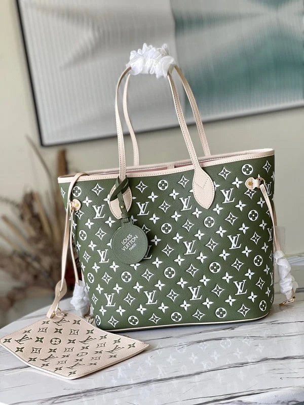 Louis Vuitton bags for petite womenBC - LOUIS VUITTON BAGS - 1317