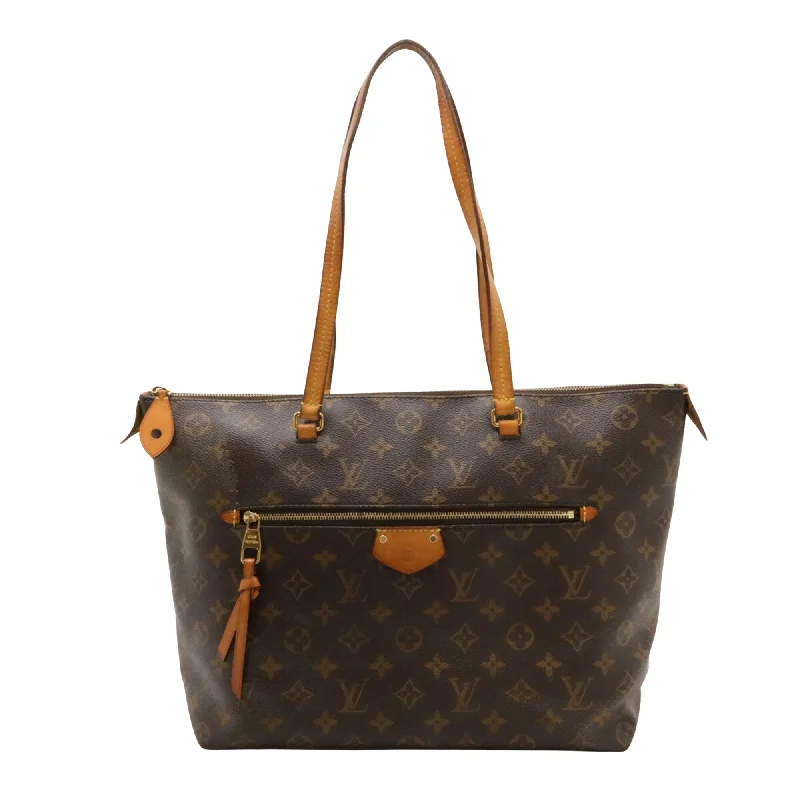 Louis Vuitton bags for swimmersLOUIS VUITTON Lena Shoulder Bag