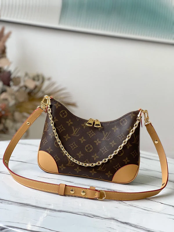 Louis Vuitton bags for stay - at - home momsBC - LOUIS VUITTON BAGS - 2047