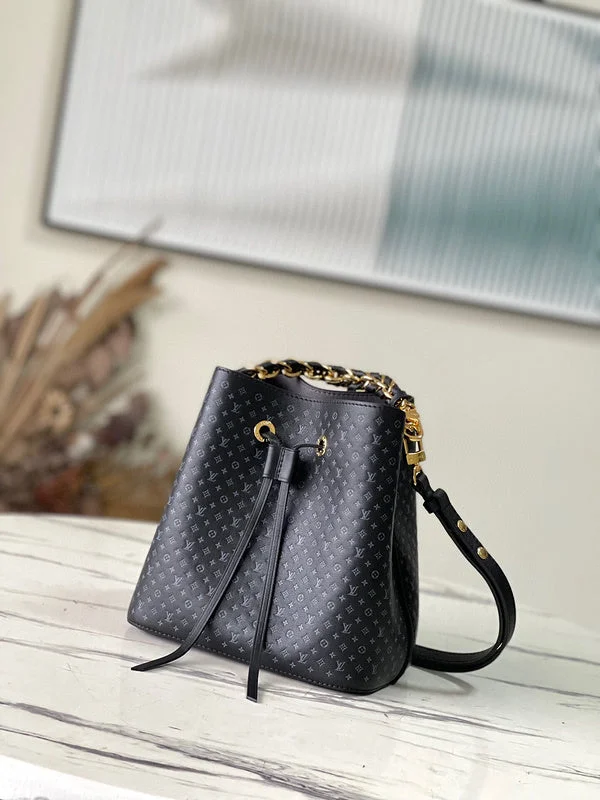 Louis Vuitton bags for trend - settersBC - LOUIS VUITTON BAGS - 184