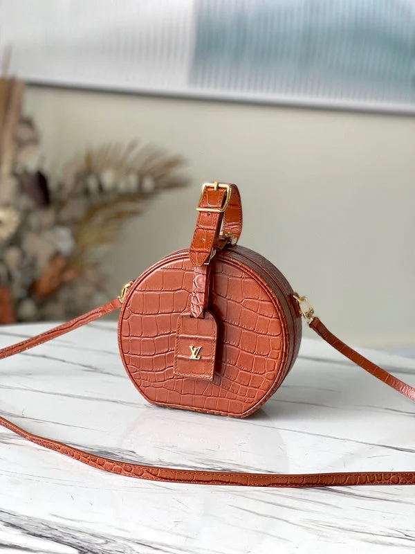 Louis Vuitton bags for modelsBC - LOUIS VUITTON BAGS - 2014