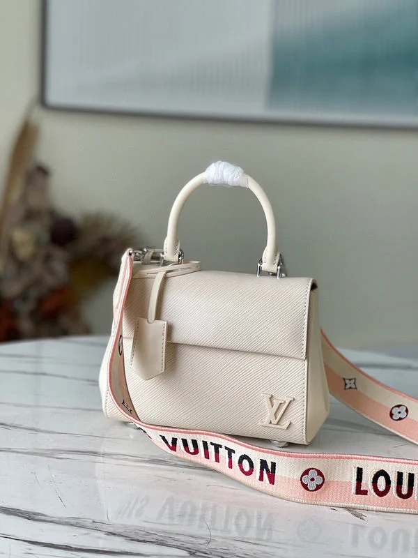 Louis Vuitton bags for bridal partiesBC - LOUIS VUITTON BAGS - 1448