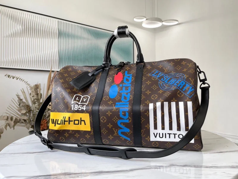 Louis Vuitton bags for stay - at - home momsBC - LOUIS VUITTON BAGS - 2096