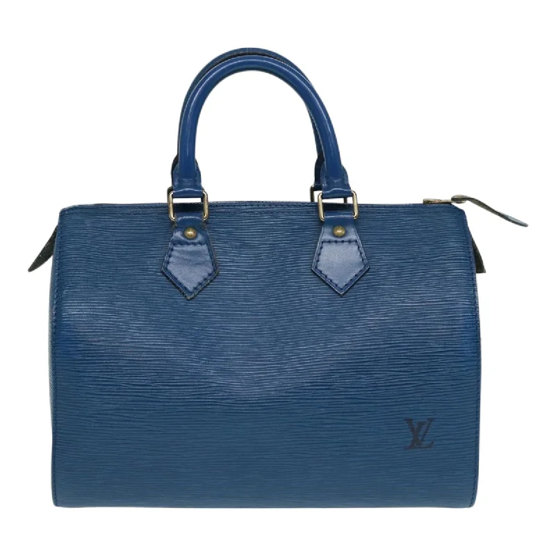 Louis Vuitton bags for fashion - forward millennialsLOUIS VUITTON Speedy 25 Handbag