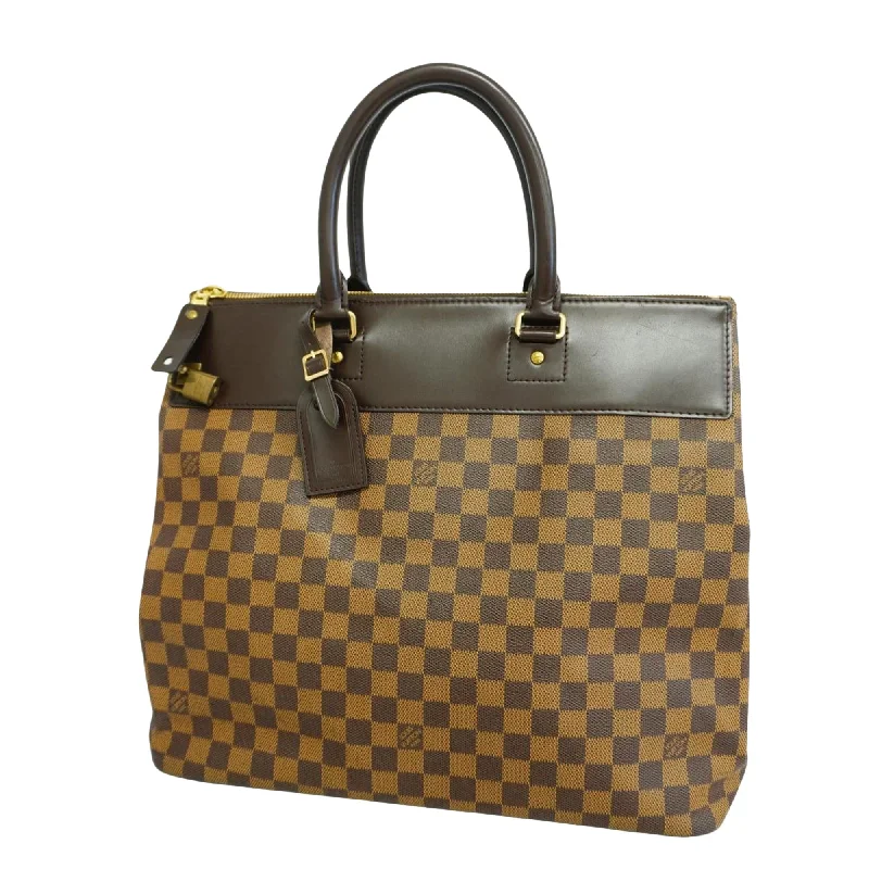 Louis Vuitton bags for flight attendantsLOUIS VUITTON Greenwich Travel