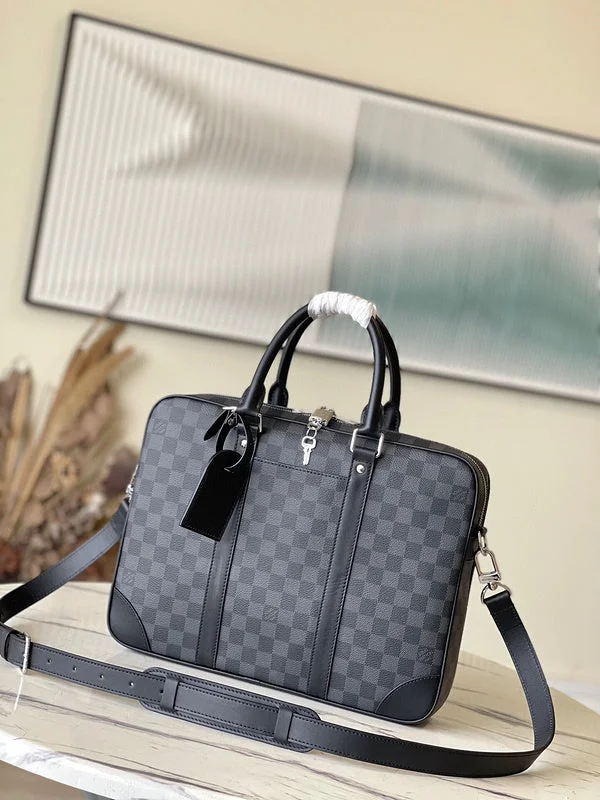 Louis Vuitton bags for athletesBC - LOUIS VUITTON BAGS - 360