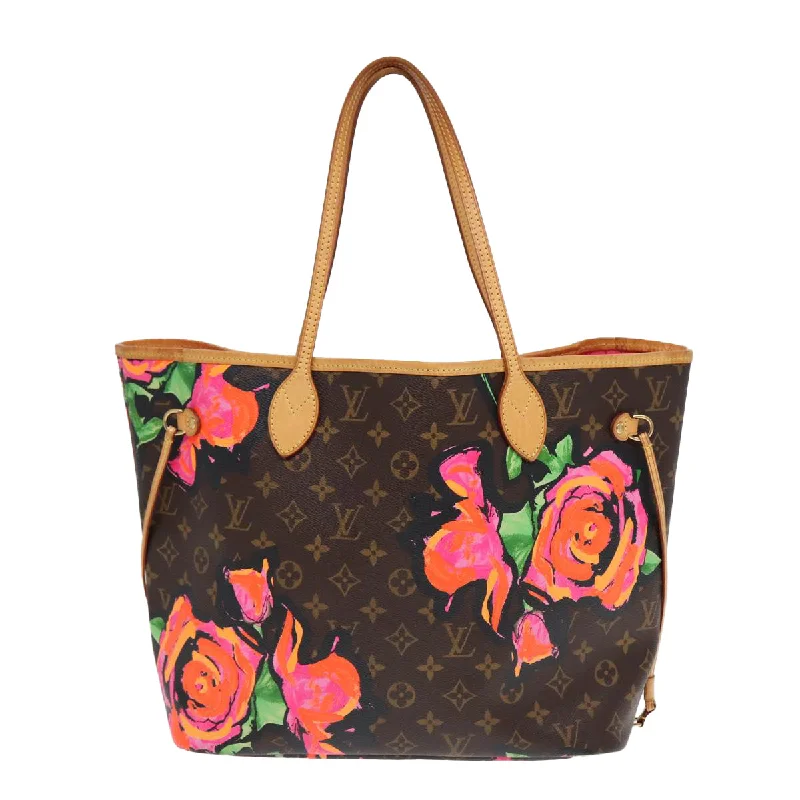 Louis Vuitton bags for teachersLOUIS VUITTON Neverfull Tote