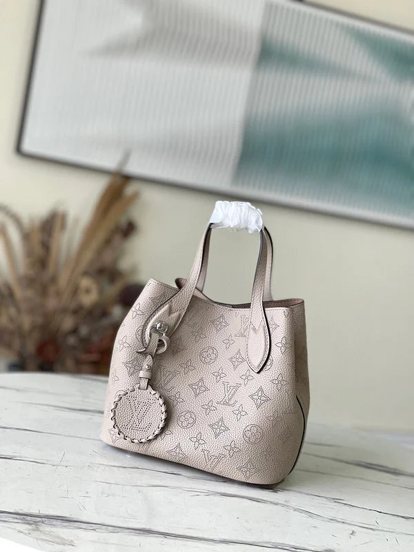 Louis Vuitton bags for trend - settersBC - LOUIS VUITTON BAGS - 386