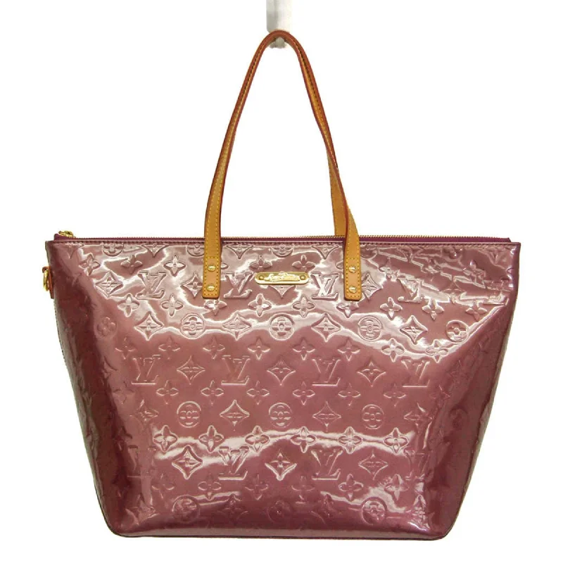 Louis Vuitton bags for holiday celebrationsLOUIS VUITTON Bellevue Tote