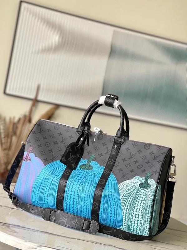 Louis Vuitton bags for luxury enthusiastsBC - LOUIS VUITTON BAGS - 169