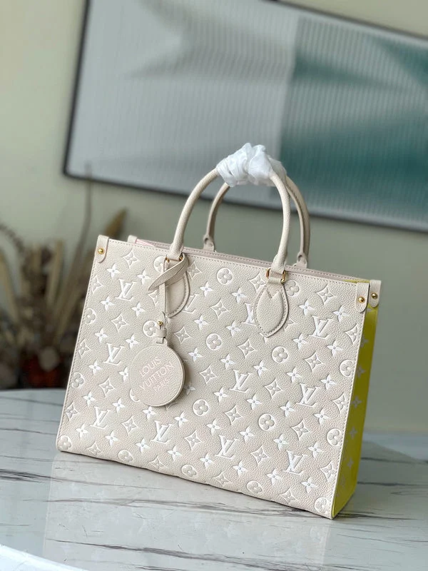 Louis Vuitton bags for expectant mothersBC - LOUIS VUITTON BAGS - 1250