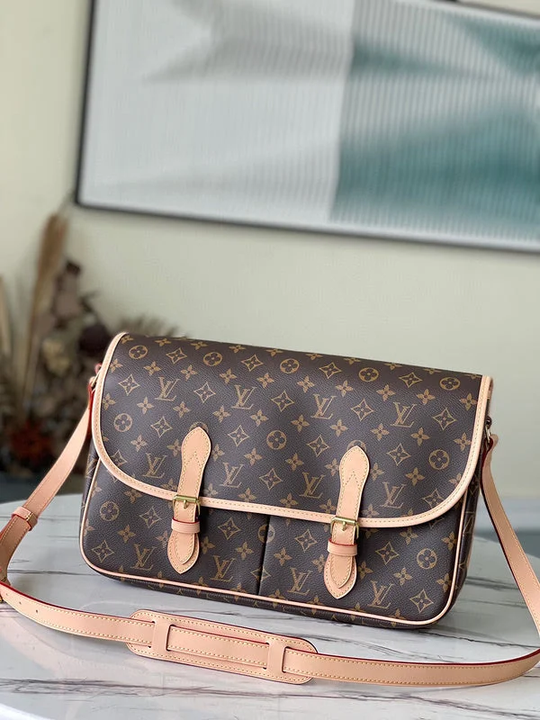 Louis Vuitton bags for actorsBC - LOUIS VUITTON BAGS - 1594