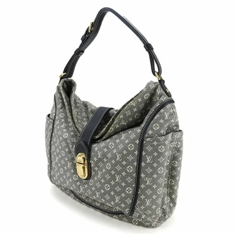 Louis Vuitton bags for music festivalsLOUIS VUITTON Idylle Shoulder Bag