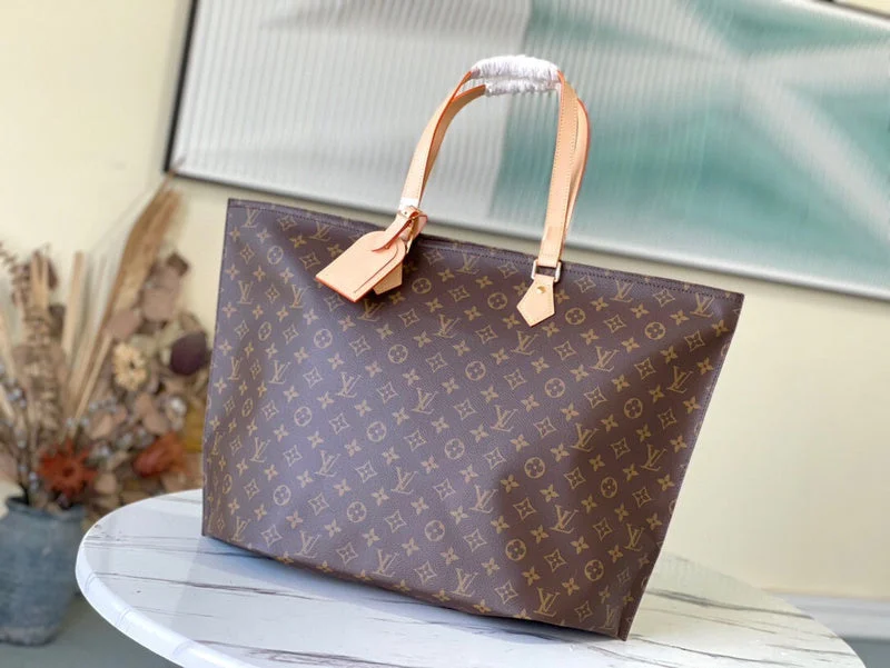 Louis Vuitton bags for gift - giving occasionsBC - LOUIS VUITTON BAGS - 1522