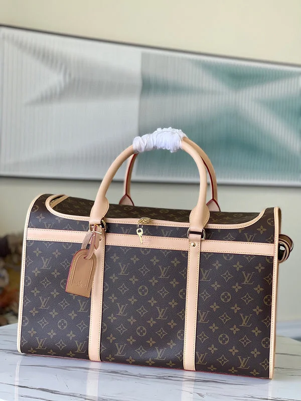 Louis Vuitton bags for fashion - forward millennialsBC - LOUIS VUITTON BAGS - 1673