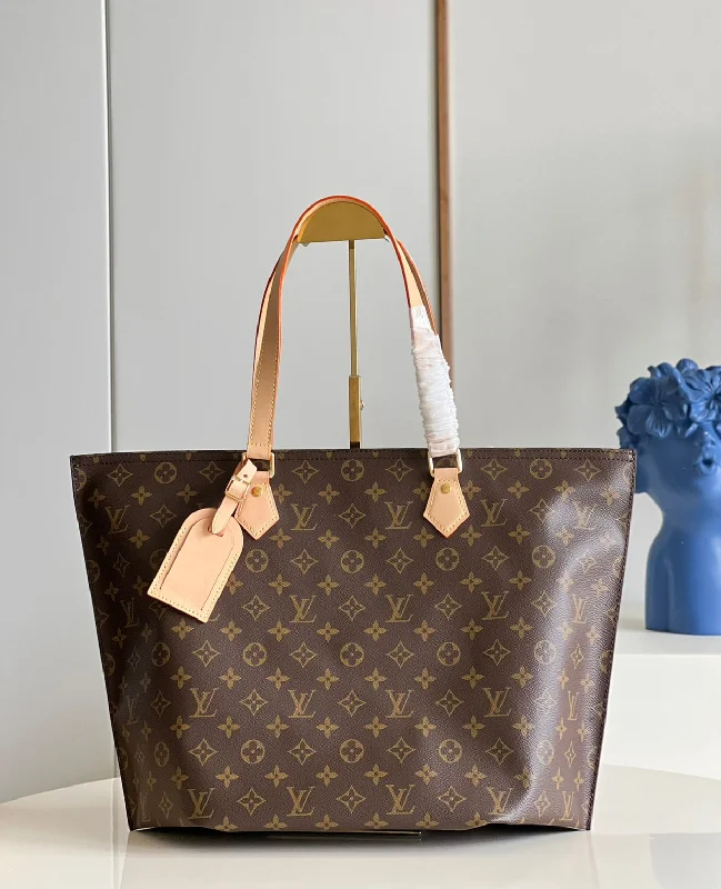 Louis Vuitton bags for dancersLouis Vuitton All In PM Bag