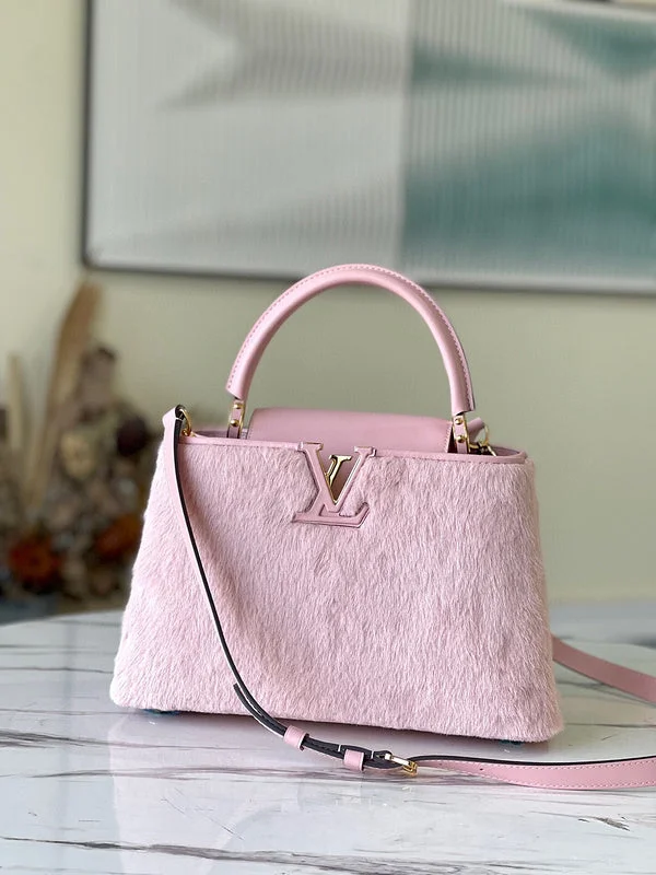 Louis Vuitton bags for stay - at - home momsBC - LOUIS VUITTON BAGS - 1529