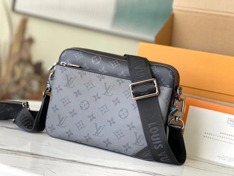 Louis Vuitton bags for actorsBC - LOUIS VUITTON BAGS - 1284