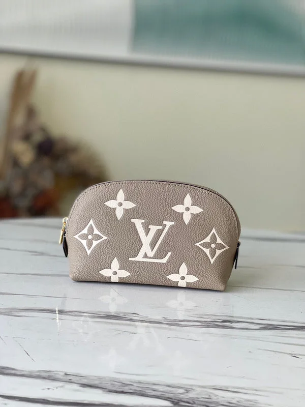 Louis Vuitton bags for holiday celebrationsBC - LOUIS VUITTON BAGS - 1731