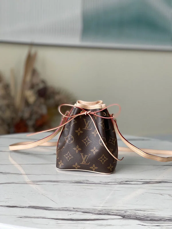 Louis Vuitton bags for stay - at - home dadsBC - LOUIS VUITTON BAGS - 1749