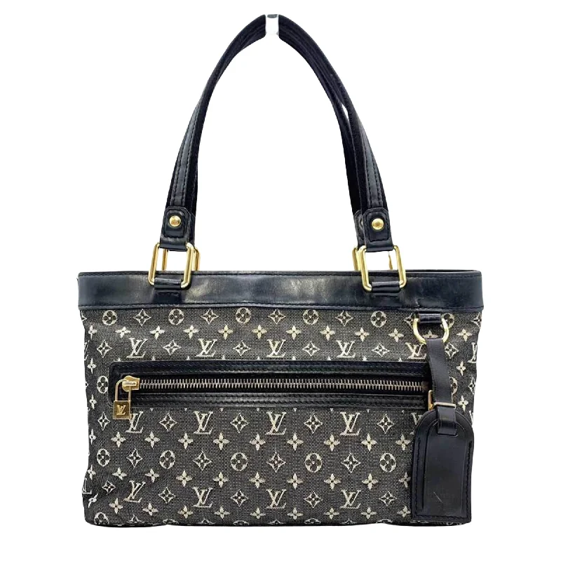 Louis Vuitton bags for photo shootsLOUIS VUITTON Lucile Tote