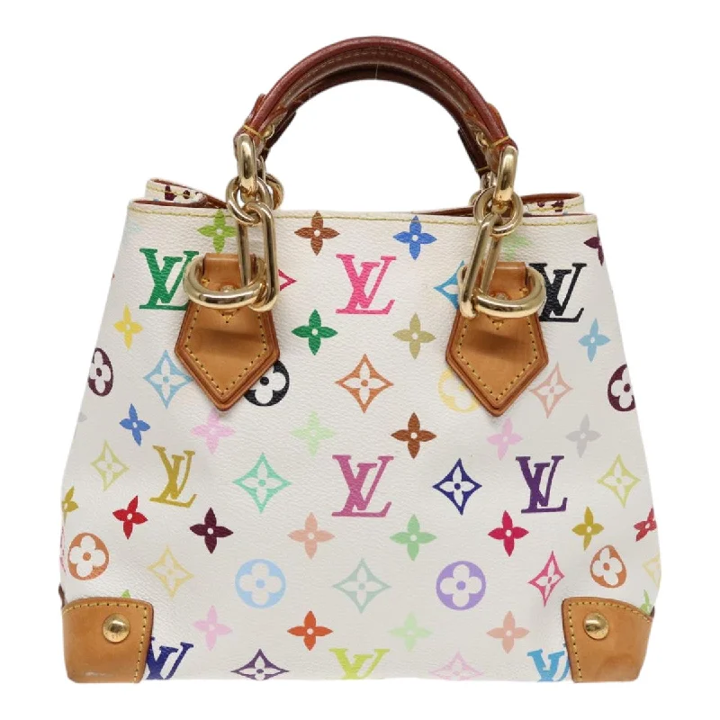 Louis Vuitton bags for singersLOUIS VUITTON Audra Handbag